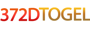 37 2D Togel